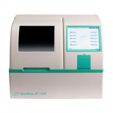 Biochem FC-120