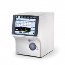 Mindray BC-30S Mindray BC-30S
