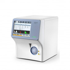 Mindray BC-20S Mindray BC-20S