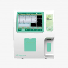 HTI MicroCC-20 Plus HTI MicroCC-20 Plus