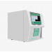 HTI MicroCC-20 Plus HTI MicroCC-20 Plus