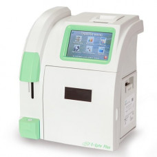 E-Lyte Plus E-Lyte Plus