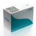 Erba EC 90 Erba EC 90