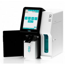 Erba EC 90 Erba EC 90