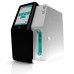 Erba EC 90 Erba EC 90