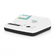 Коагулометр ECL 105 Коагулометр ECL 105