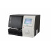 Коагулометр ECL 760 Коагулометр ECL 760