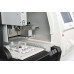 Коагулометр ECL 760 Коагулометр ECL 760