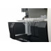 Коагулометр ECL 760 Коагулометр ECL 760