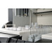 Коагулометр ECL 760 Коагулометр ECL 760