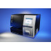 Коагулометр ECL 760 Коагулометр ECL 760