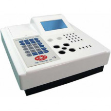 TS4000, HTI TS4000, HTI