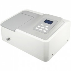LabAnalyt SP-V1000