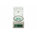 СМ-3.01 MICROmed СМ-3.01 MICROmed