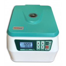 СМ-3М MICROmed СМ-3М MICROmed