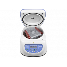 Центрифуга CVP-2 Центрифуга CVP-2