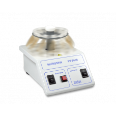 Центрифуга FV-2400 Центрифуга FV-2400