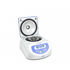 Центрифуга Microspin 12 Центрифуга Microspin 12