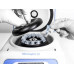Центрифуга Microspin 12 Центрифуга Microspin 12