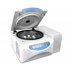 Центрифуга LMC-4200R Центрифуга LMC-4200R