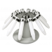 Центрифуга LMC-4200R
