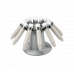 Центрифуга LMC-3000 Центрифуга LMC-3000