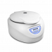 Центрифуга LMC-3000 Центрифуга LMC-3000