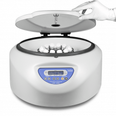 Центрифуга LMC-3000 Центрифуга LMC-3000