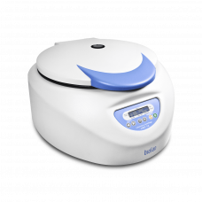 Центрифуга LMC-12 Центрифуга LMC-12