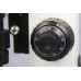 XS-2610 LED MICROmed XS-2610 LED MICROmed