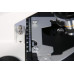 XS-2610 LED MICROmed XS-2610 LED MICROmed