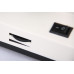 XS-2610 LED MICROmed XS-2610 LED MICROmed