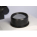 XS-2610 LED MICROmed XS-2610 LED MICROmed