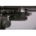 XS-2610 LED MICROmed XS-2610 LED MICROmed