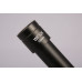 XS-2610 LED MICROmed XS-2610 LED MICROmed