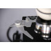 XS-2610 LED MICROmed XS-2610 LED MICROmed