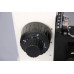 XS-5520 LED MICROmed 