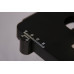XS-5520 LED MICROmed 