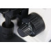 XS-5520 LED MICROmed 