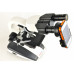 XS-5520 LED MICROmed 