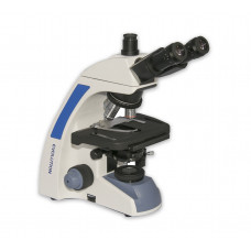 MICROmed Evolution ES-4130 MICROmed Evolution ES-4130