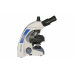 MICROmed Evolution ES-4130 