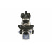 MICROmed Evolution ES-4130 