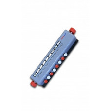 СЛ-1 MICROmed