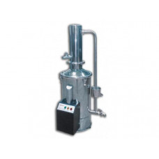 DE-10 MICROmed DE-10 MICROmed
