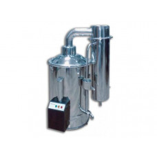 DE-20 MICROmed DE-20 MICROmed