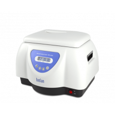 WB-4MS Biosan WB-4MS Biosan