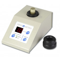 Клітинний денсиметр DENSILAMETER II Клітинний денсиметр DENSILAMETER II