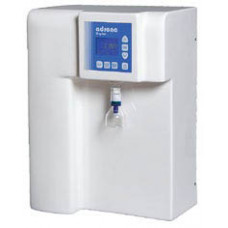 Crystal EX Pure Adrona Crystal EX Pure Adrona