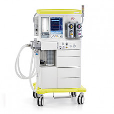 Апарат наркозно-дихальний Leon Plus MRI Апарат наркозно-дихальний Leon Plus MRI